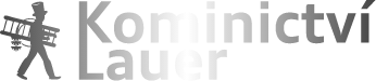 Kominictví Lauer