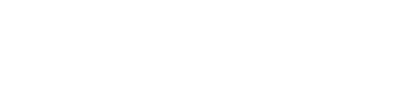 Kominictví Lauer